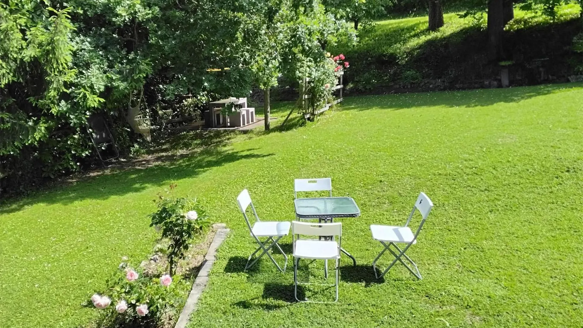 Amazing Apartment In Marzabotto 0*,  Italy
