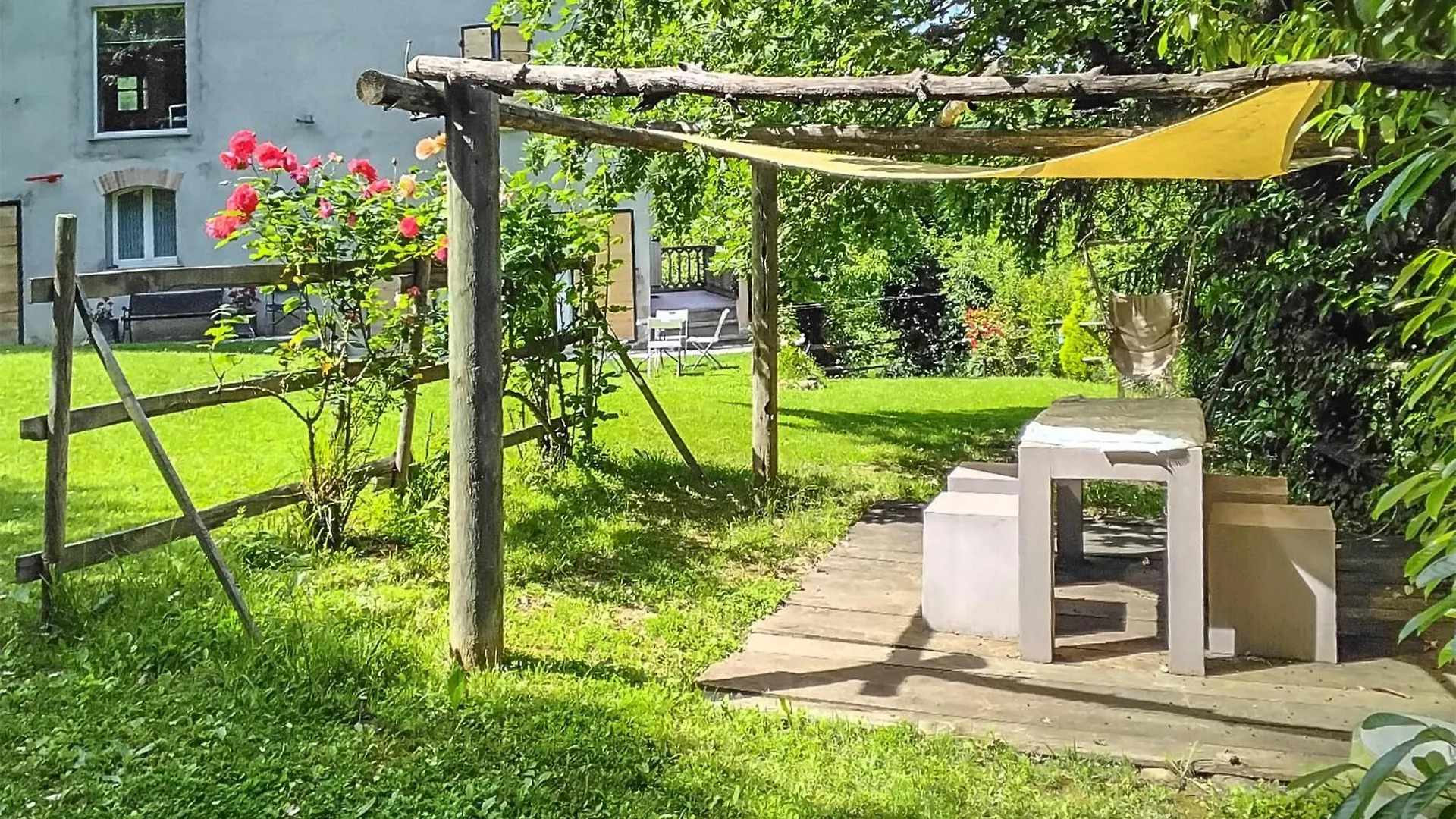 Holiday home Amazing Apartment In Marzabotto Italy