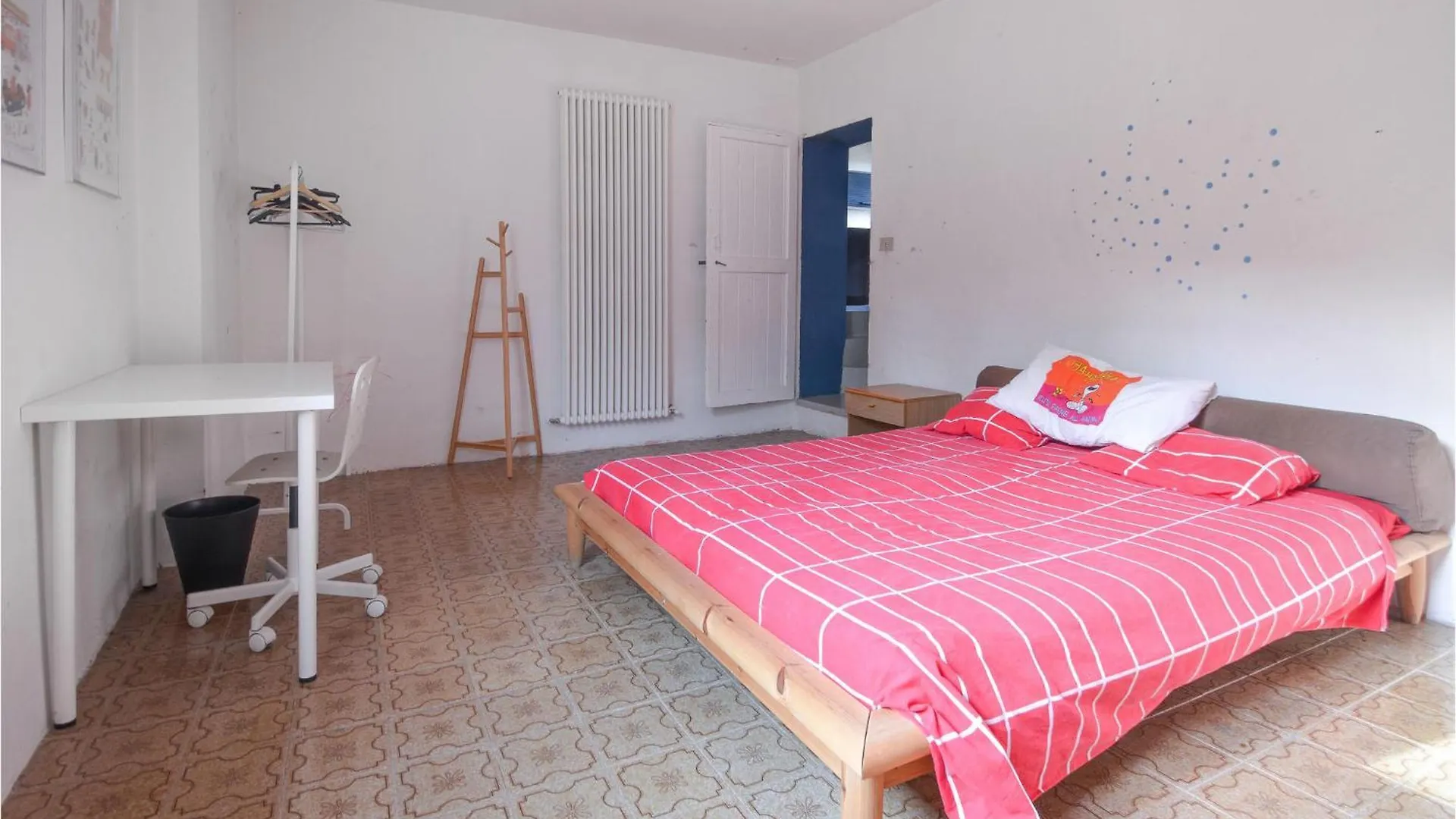 Amazing Apartment In Marzabotto 0*,  Italy