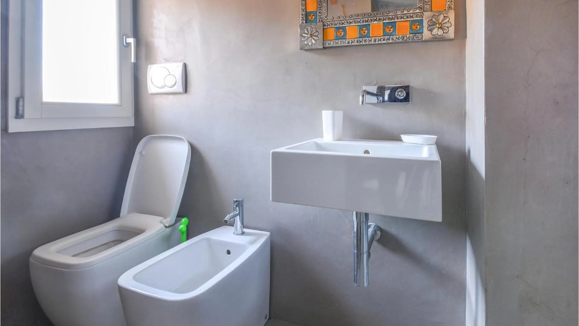 Amazing Apartment In Marzabotto 0*,