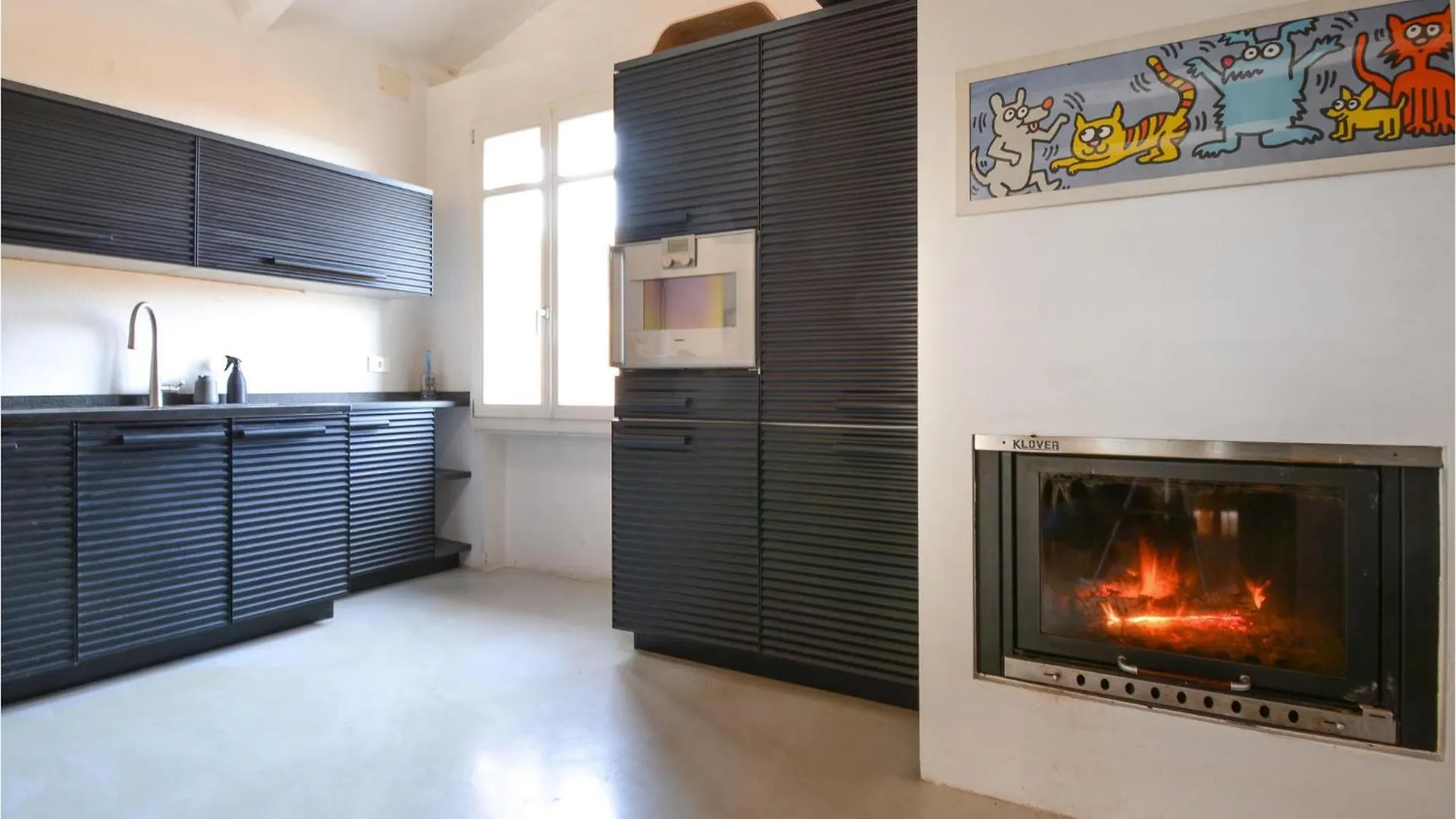 Amazing Apartment In Marzabotto 0*,  Italy