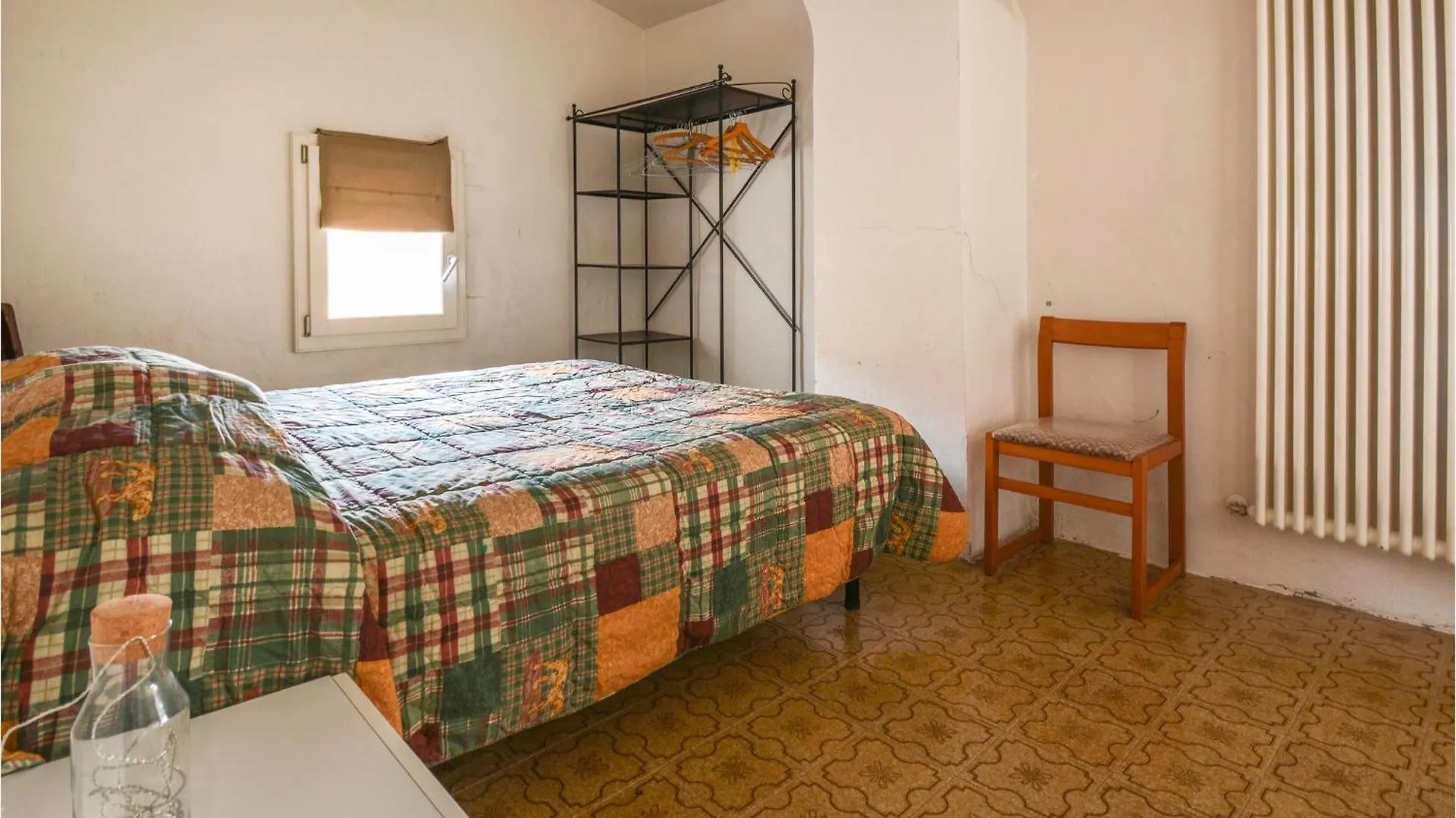 Amazing Apartment In Marzabotto Holiday home