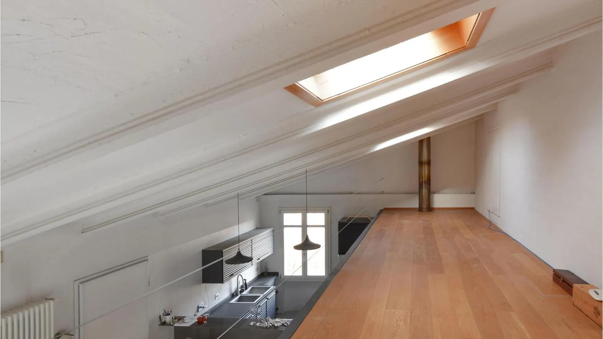 Holiday home Amazing Apartment In Marzabotto Italy