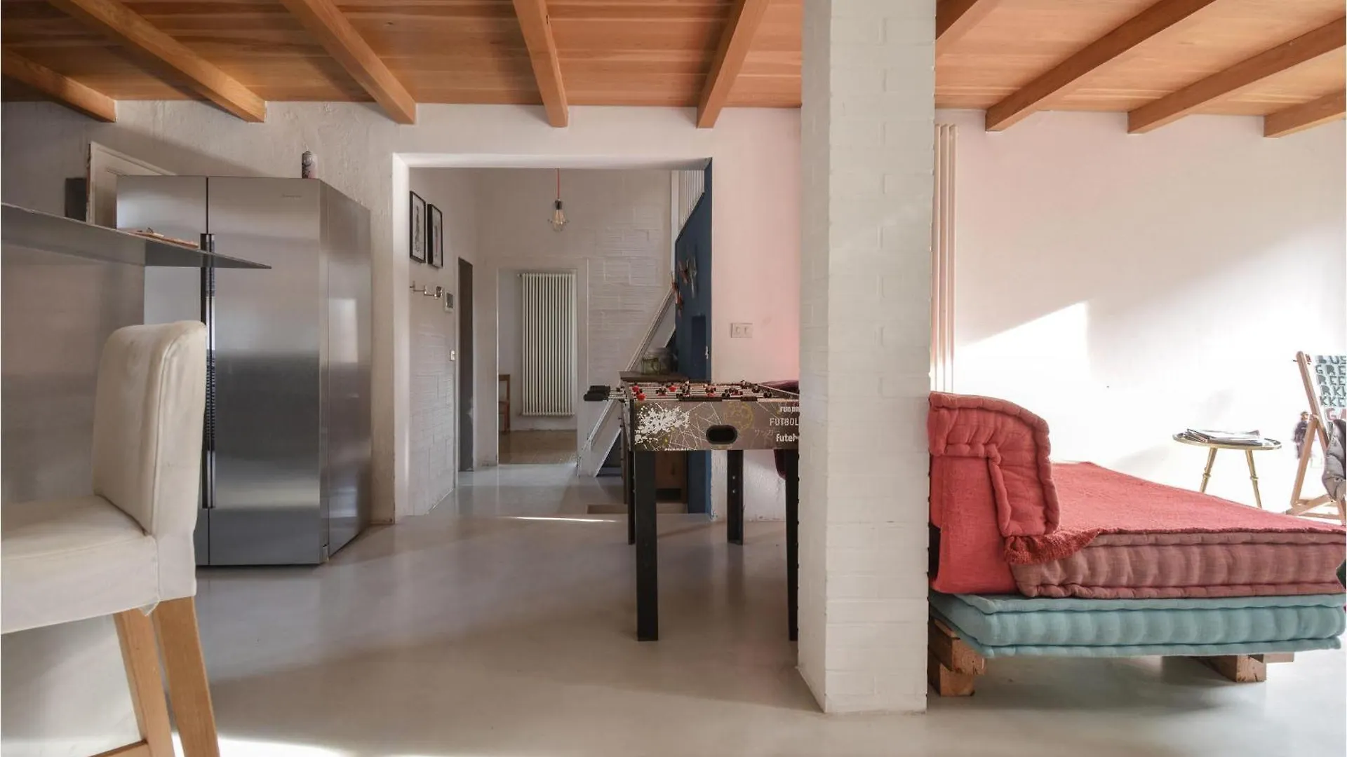 Amazing Apartment In Marzabotto