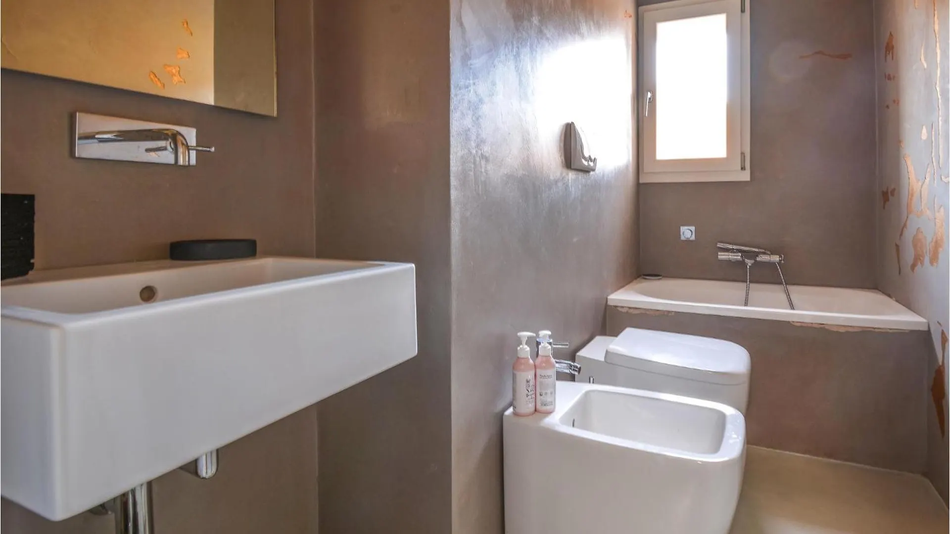 Amazing Apartment In Marzabotto