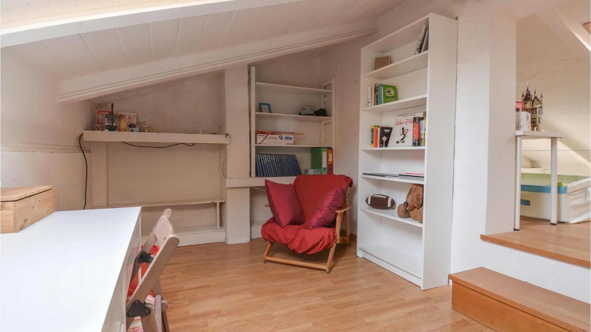 Holiday home Amazing Apartment In Marzabotto