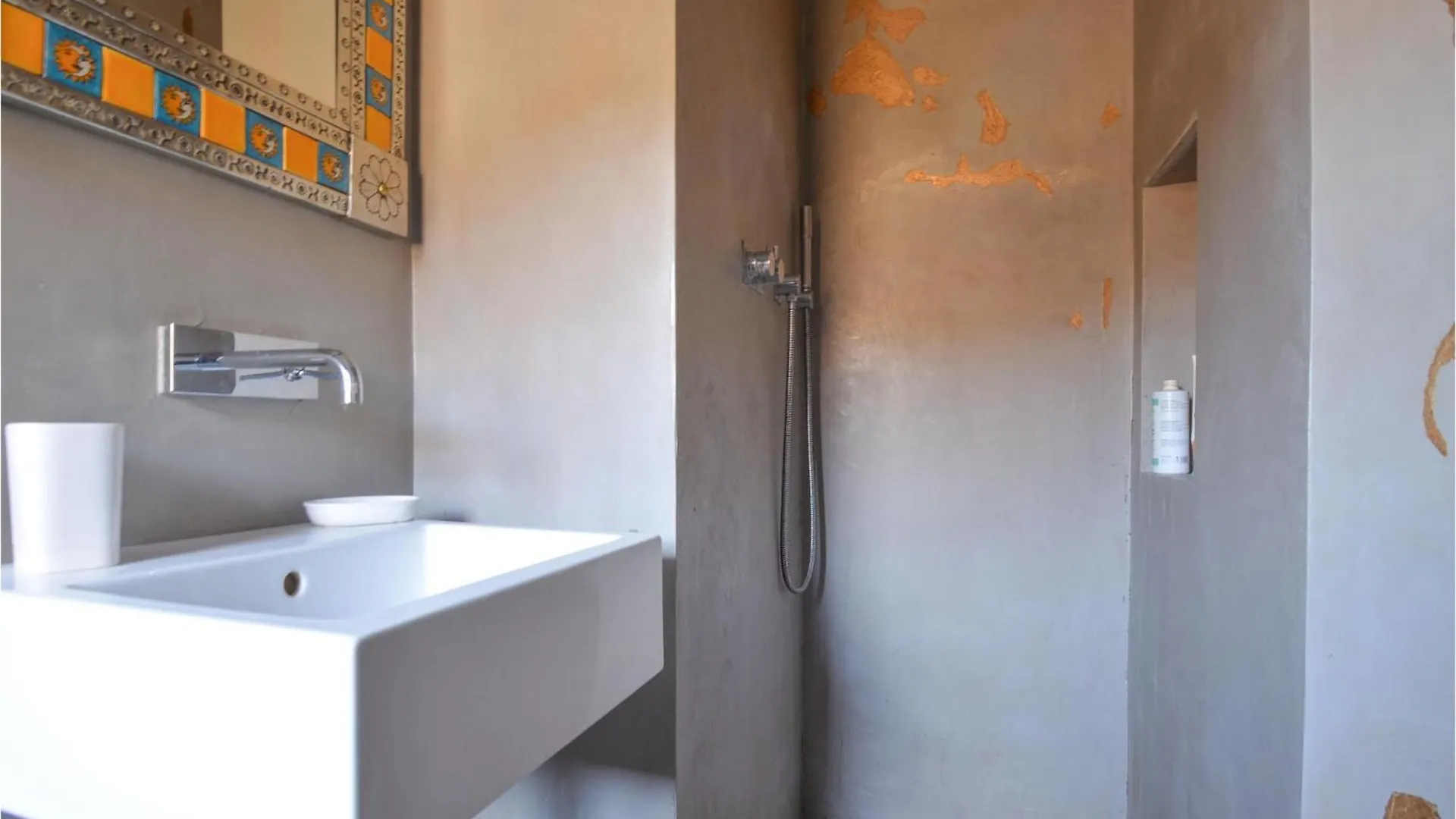 Holiday home Amazing Apartment In Marzabotto