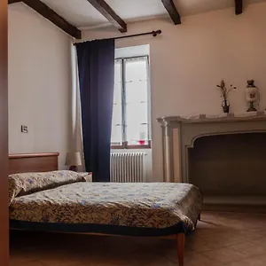  Affittacamere La Torre